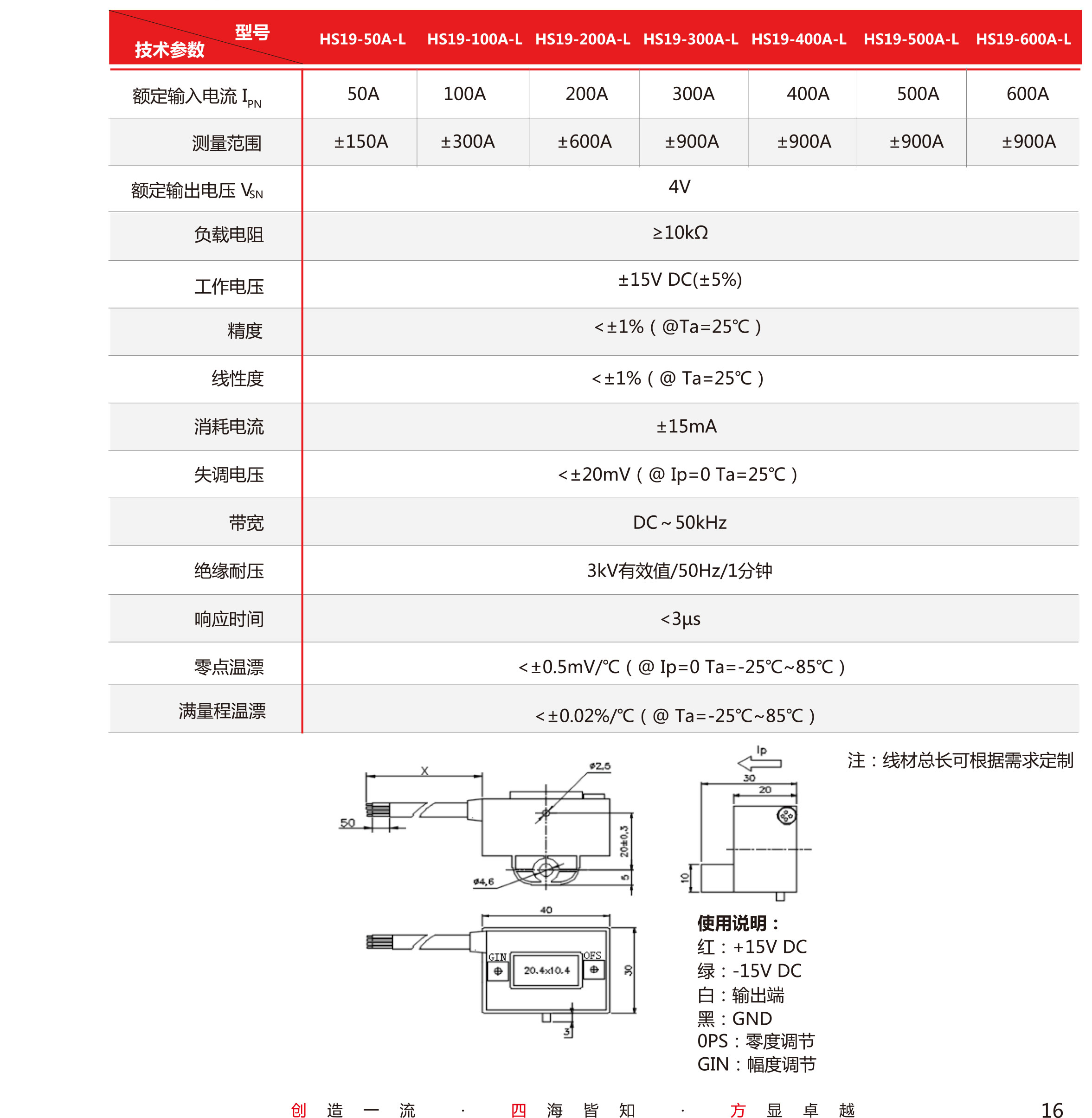 5傳感器-V5-2019-北京-單頁(yè)-17.jpg