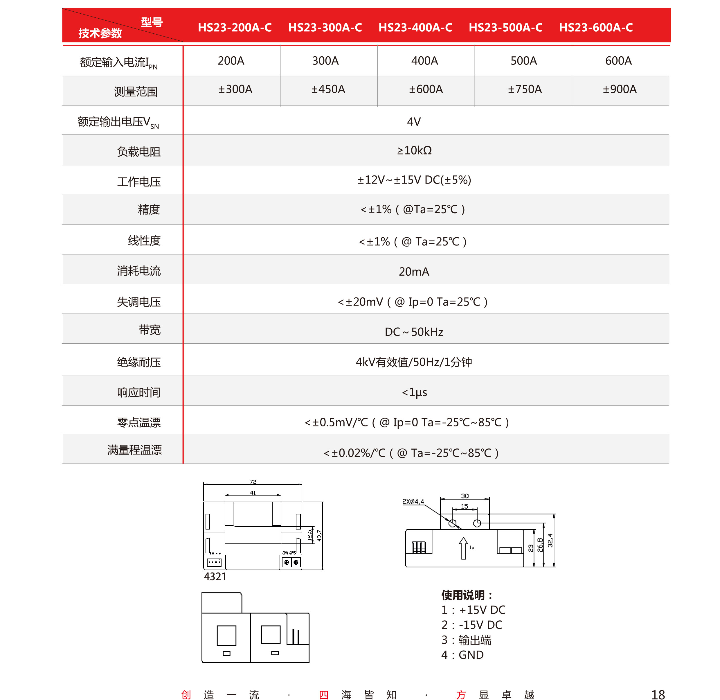 5傳感器-V5-2019-北京-單頁-19.jpg