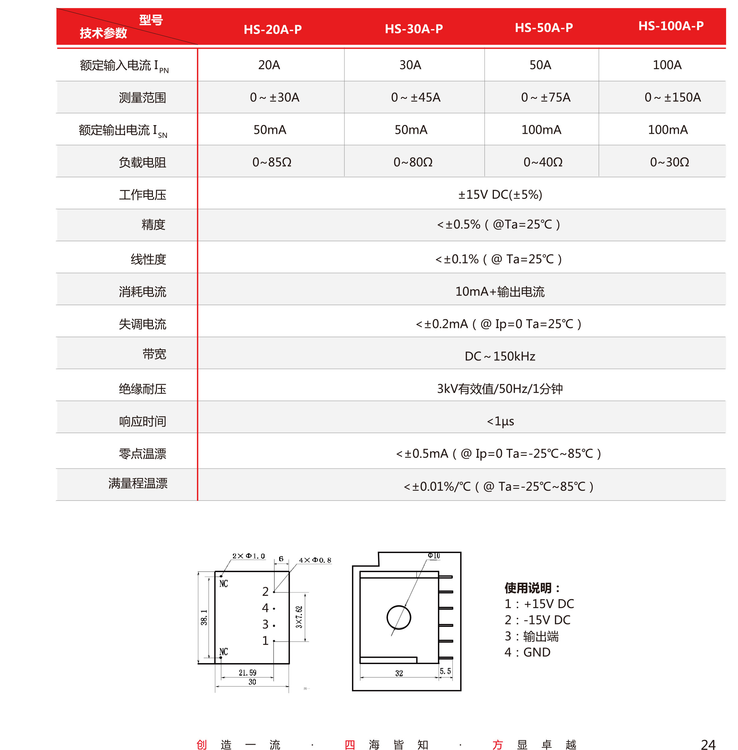 5傳感器-V5-2019-北京-單頁(yè)-25.jpg