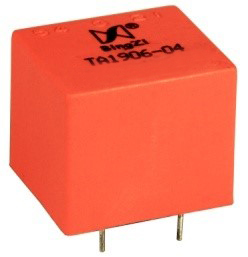 TA1906系列母線內置式小型交流電流互感器-1.jpg