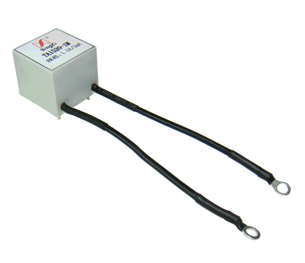 TA1520系列臥式母線內置型微型電流互感器-1.png