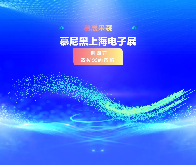 微信截圖_20250408135119.png