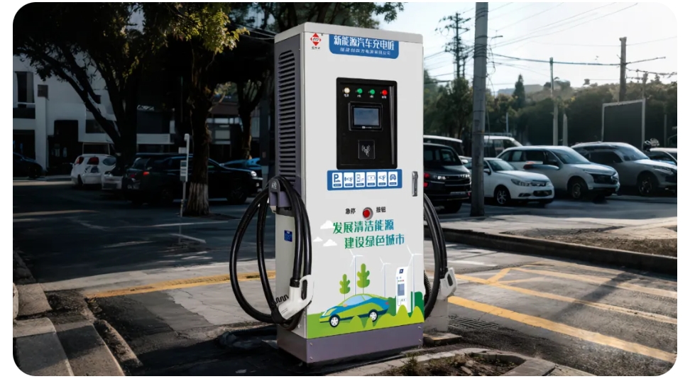 微信截圖_20250613165059.png